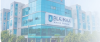 BLK-MAX Hospital New Delhi