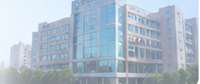 Max Hospital Patparganj Delhi