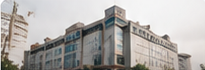 Max Hospital, Patparganj