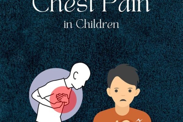 Chest-Pain