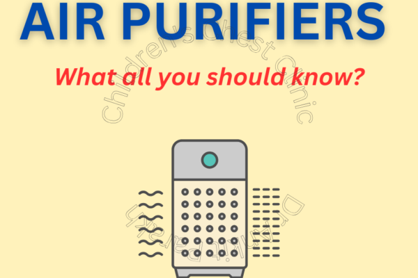 How to Choose the Right Air Purifier
