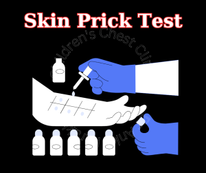 Understanding Skin Prick Tests