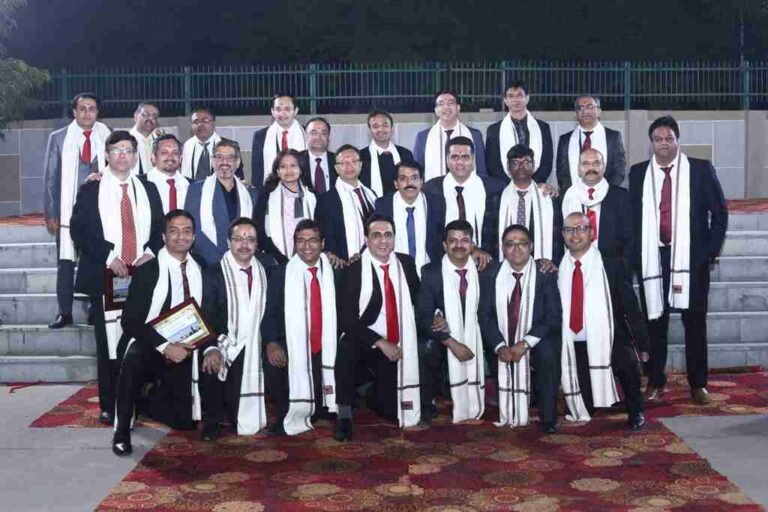 Ucms 1996 batch 25 years Reunion December 24th, 2023
