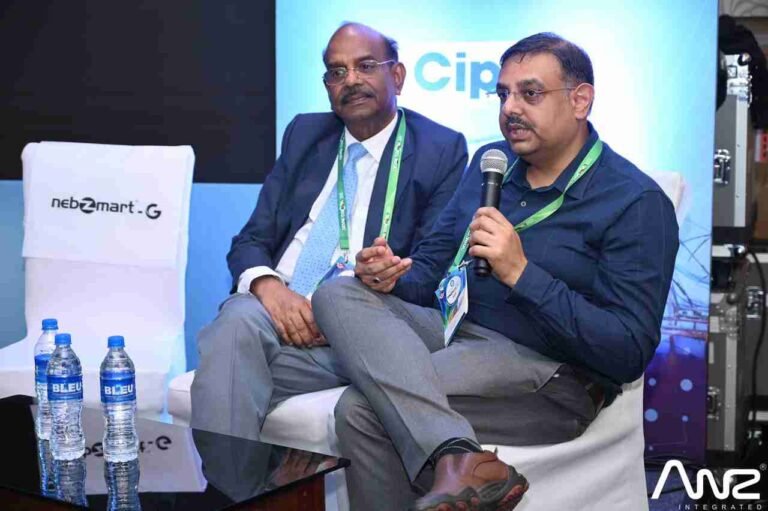 Broncocon 2024, 24-25 May at Kochi
