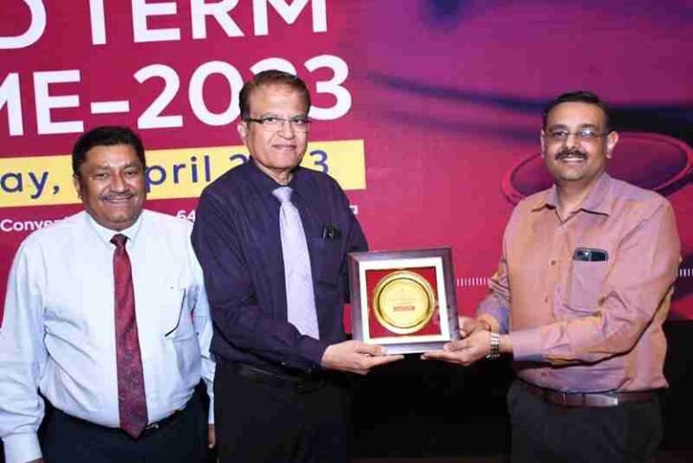 Mid Term CME at Gurgaon, April 10th, 2023