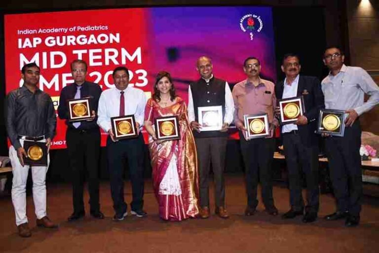 Midterm CME GURGAON, April 10th, 2023