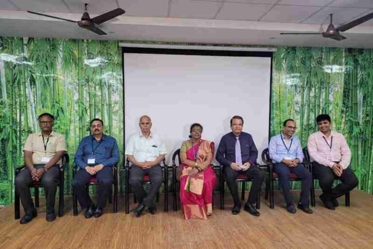 RESPICON 2022, Pulmonary Investigations Workshop, Chennai
