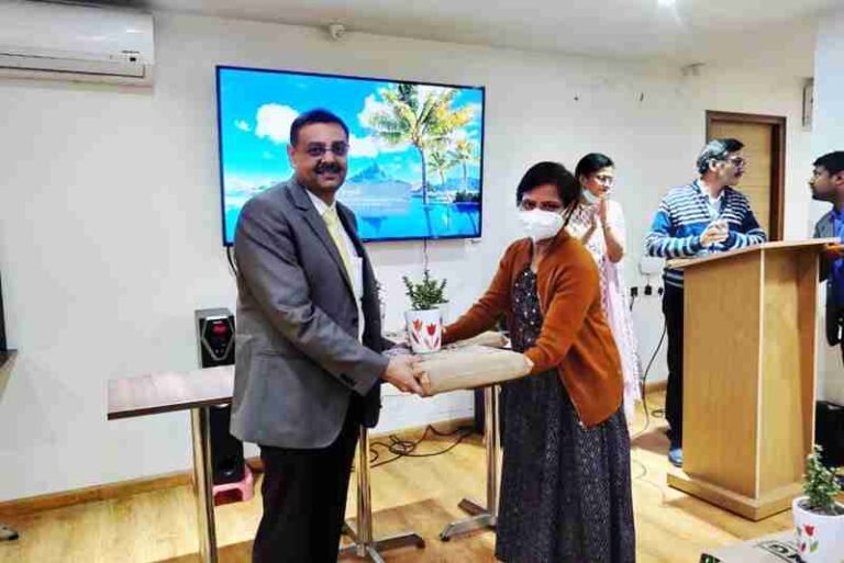 Midterm CME GURGAON, April 10th, 2023