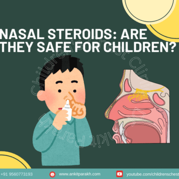 Nasal Steroids