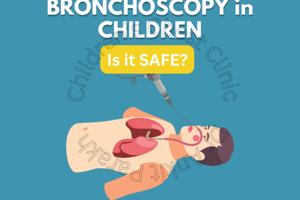 Flexible Bronchoscopy