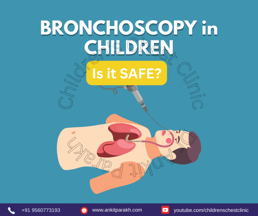 Flexible Bronchoscopy