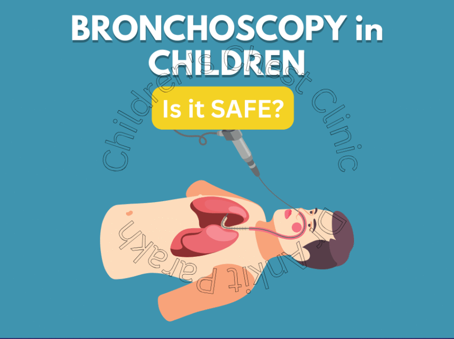 Flexible Bronchoscopy